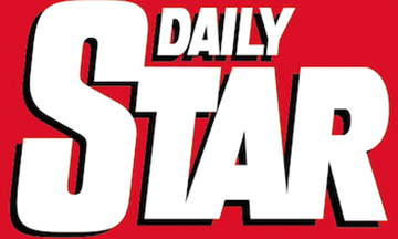 Daily Star Online names senior lifestyle and travel reporter 